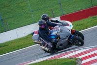 donington-no-limits-trackday;donington-park-photographs;donington-trackday-photographs;no-limits-trackdays;peter-wileman-photography;trackday-digital-images;trackday-photos